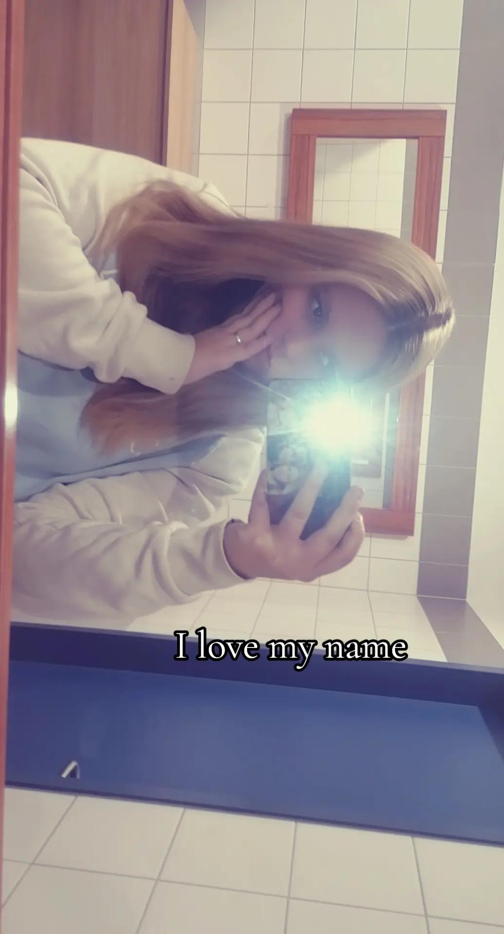 @_ramiikah_