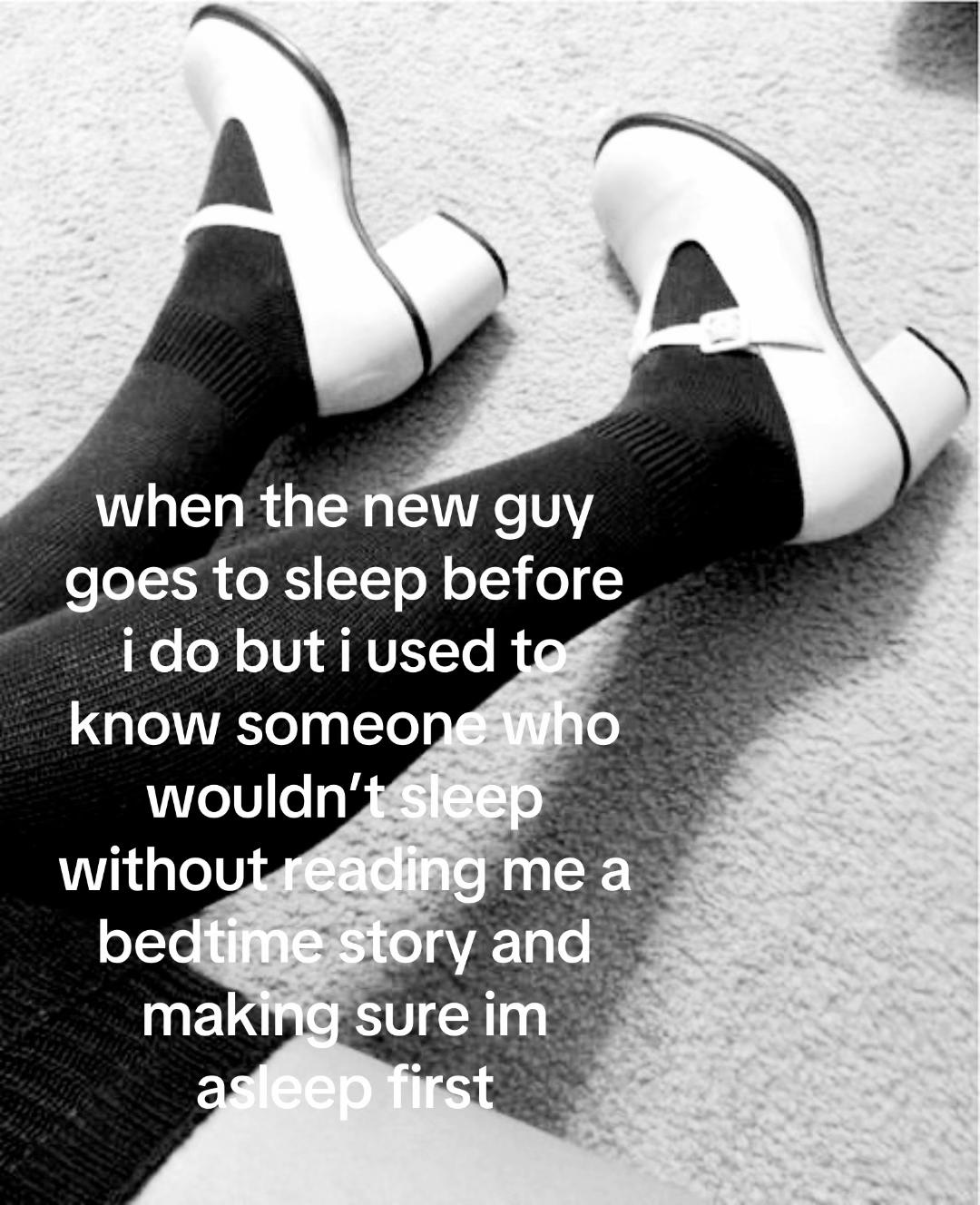 @َ