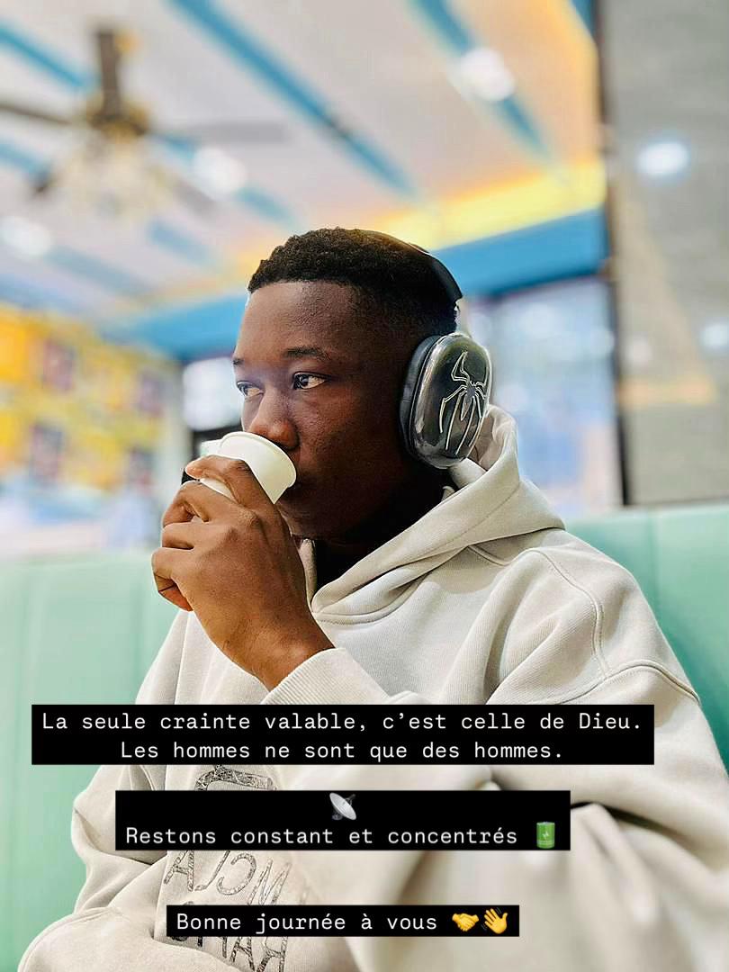 @iro_jeune_millionnaire