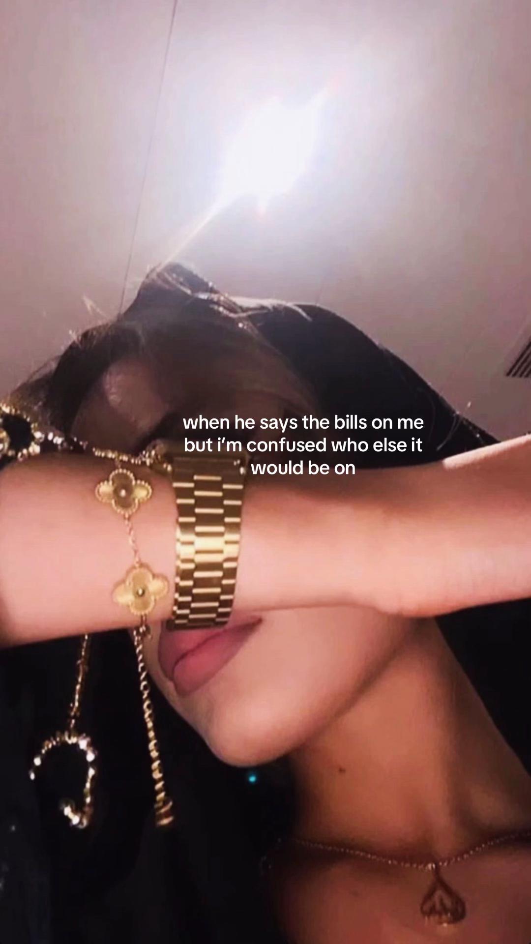 @secret3.unknown
