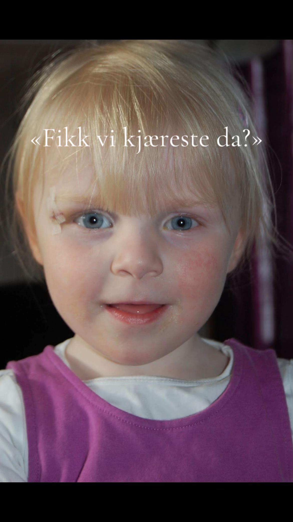 @Mira
