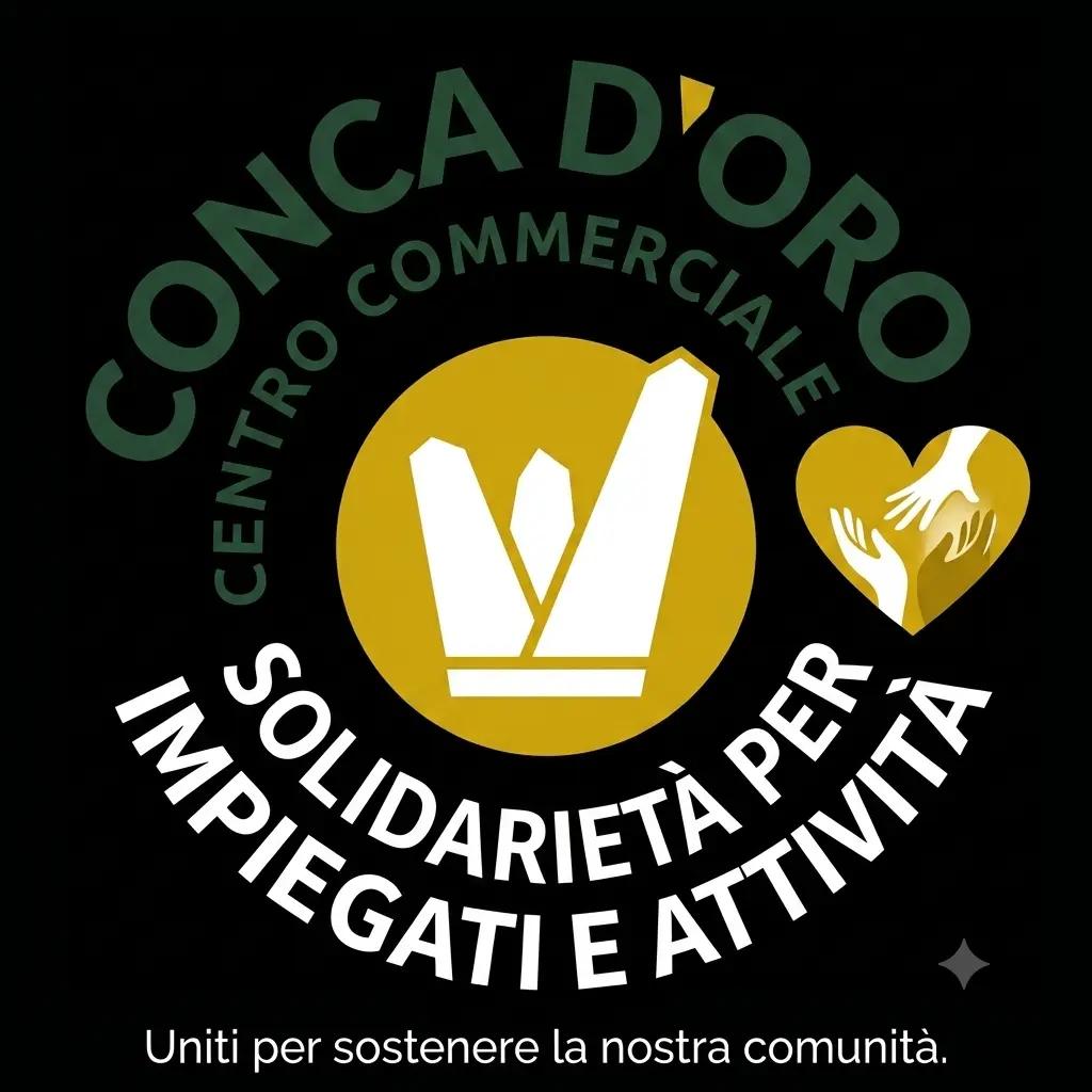 @Viviana