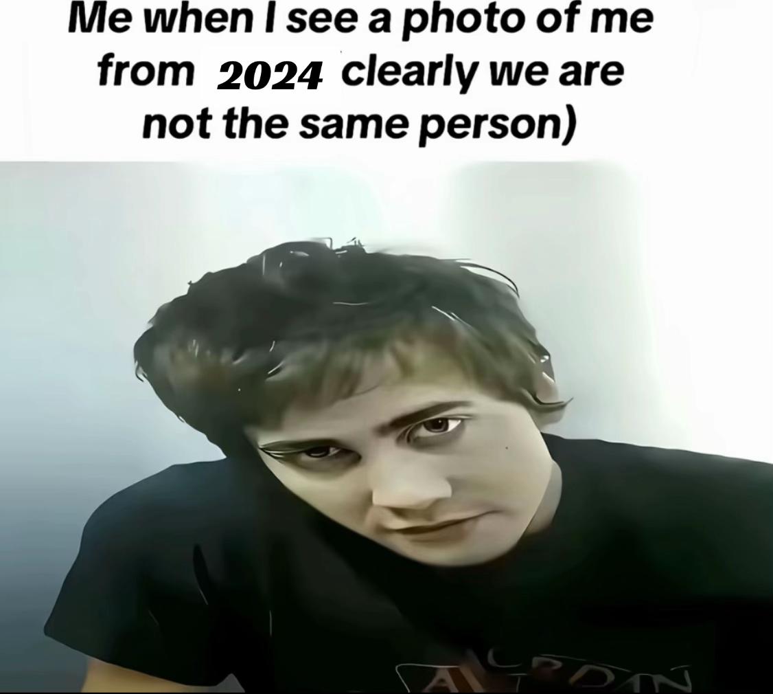 @bk.hc