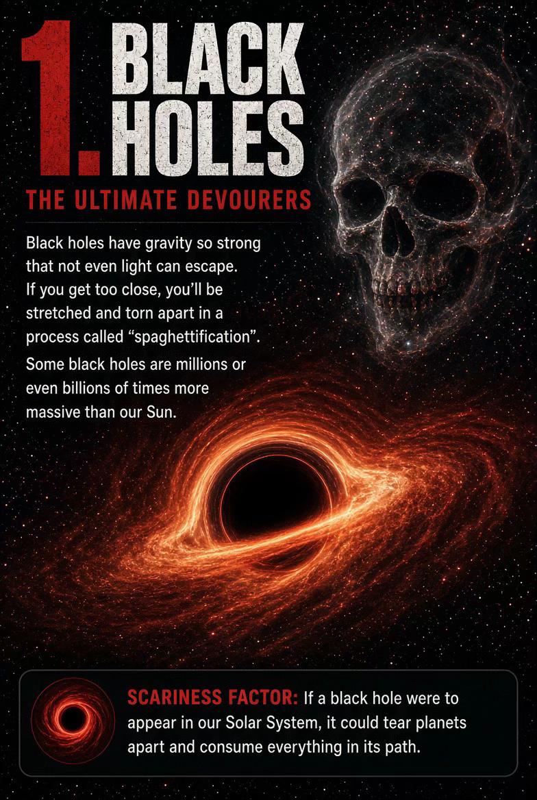 @UFOTruthSeeker