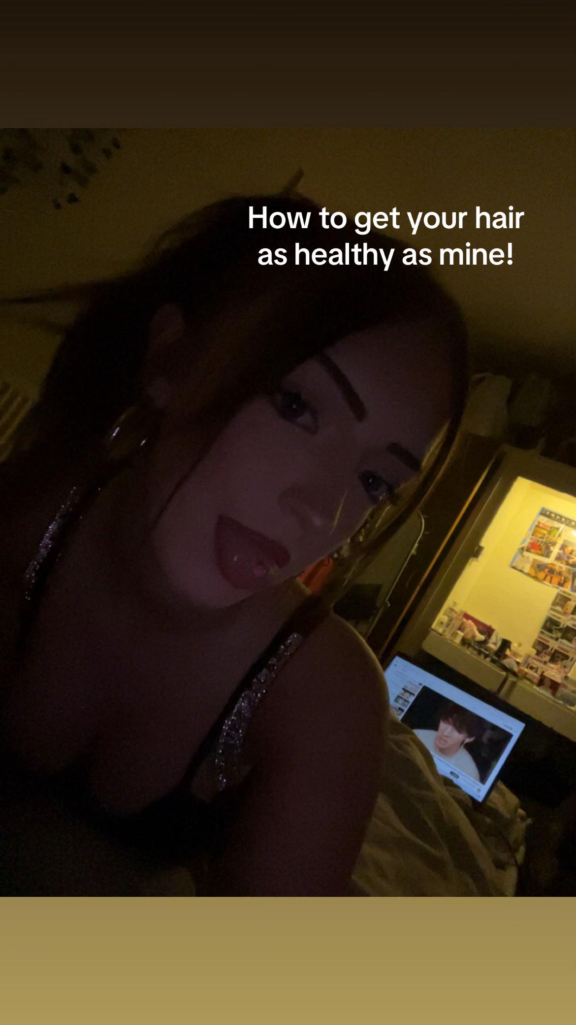 @𝐌𝐞𝐥𝐨𝐝𝐲🫧