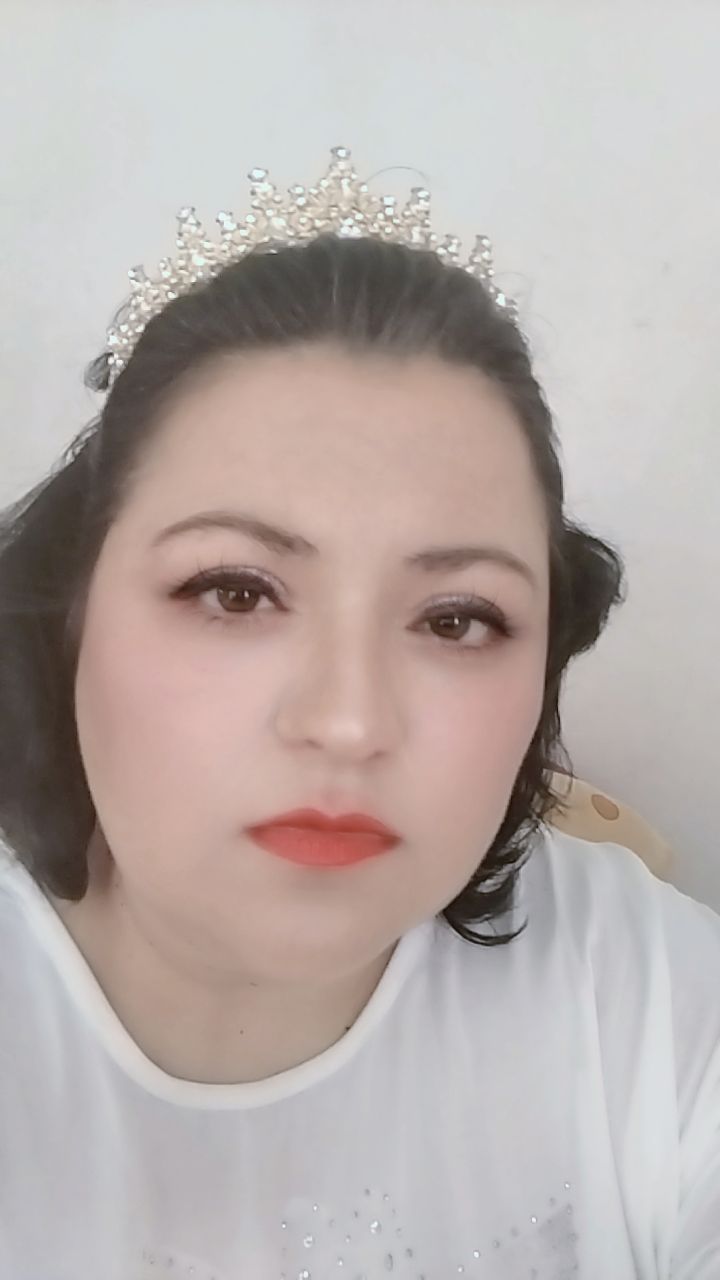 @Liliana Iordache