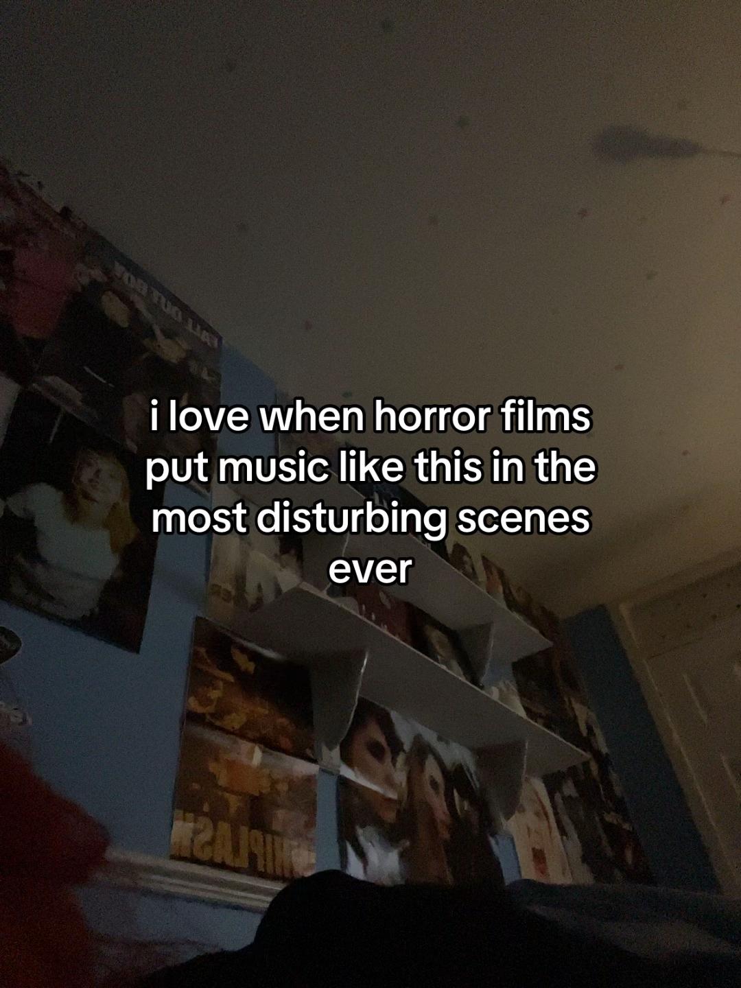 @moonsickdove🎭