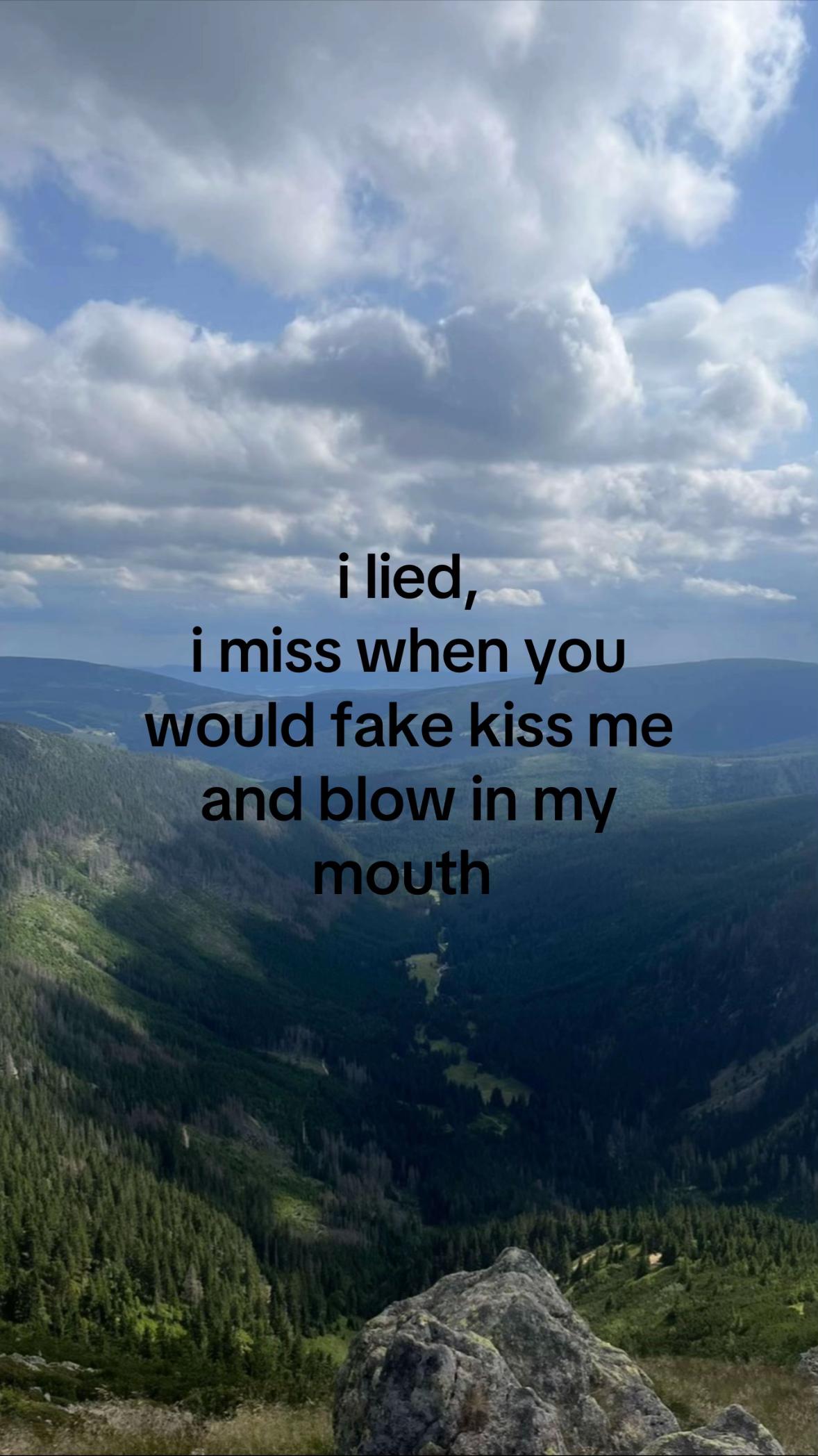@<3