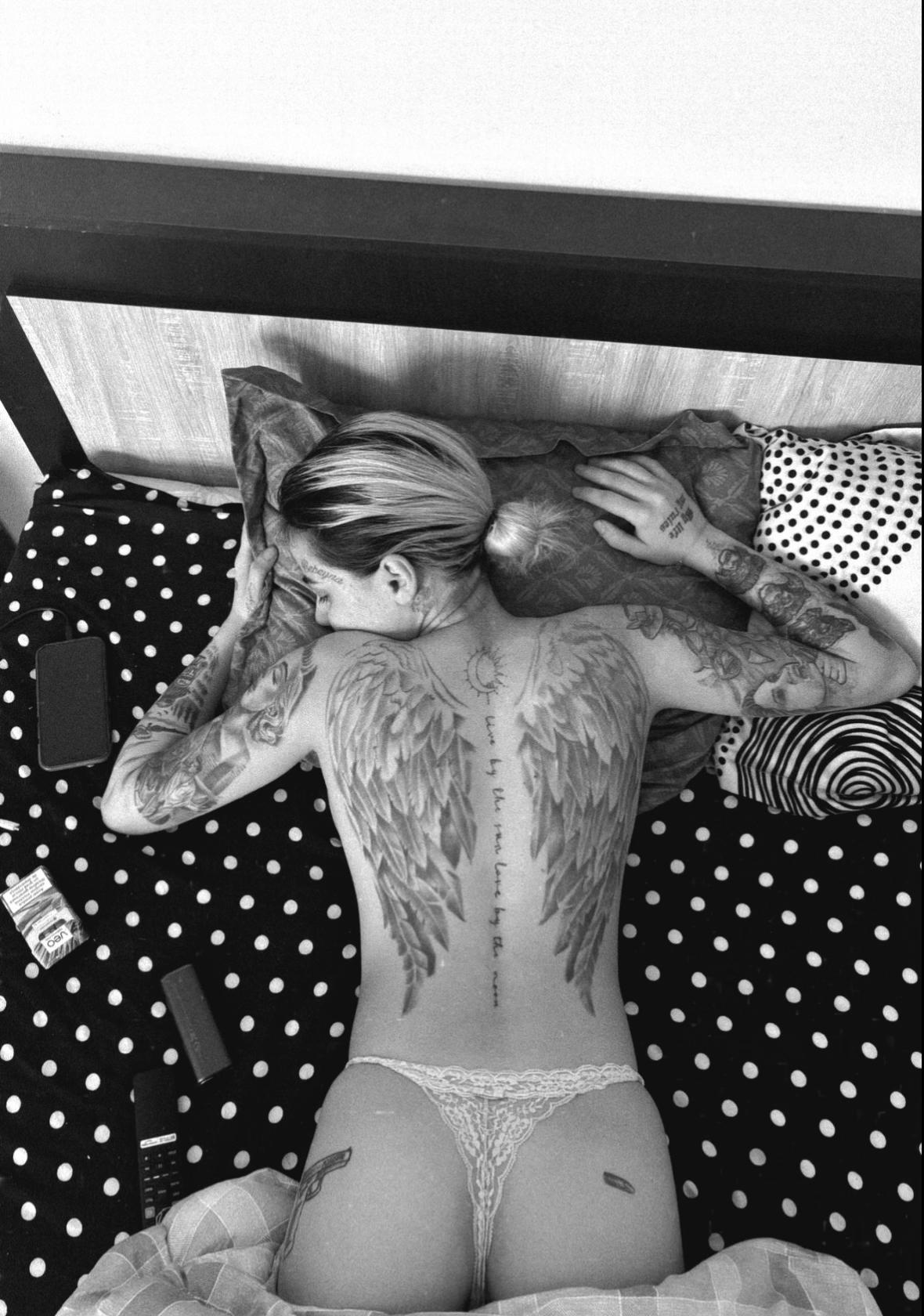 @bebeina0