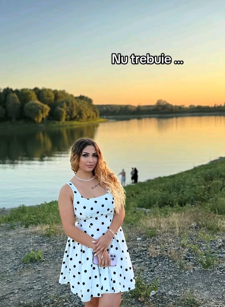@Alexxa ❤️