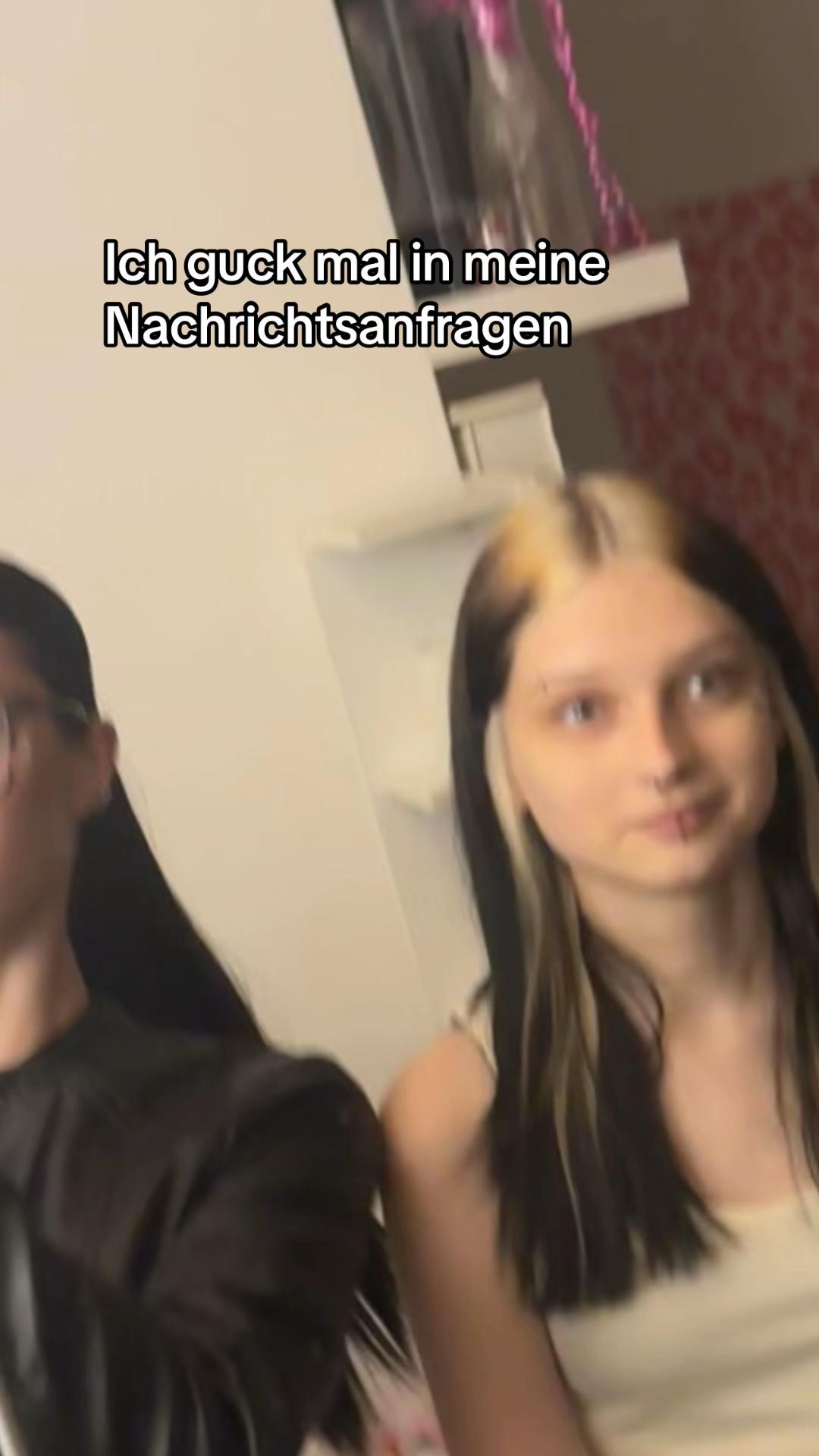 @Милана