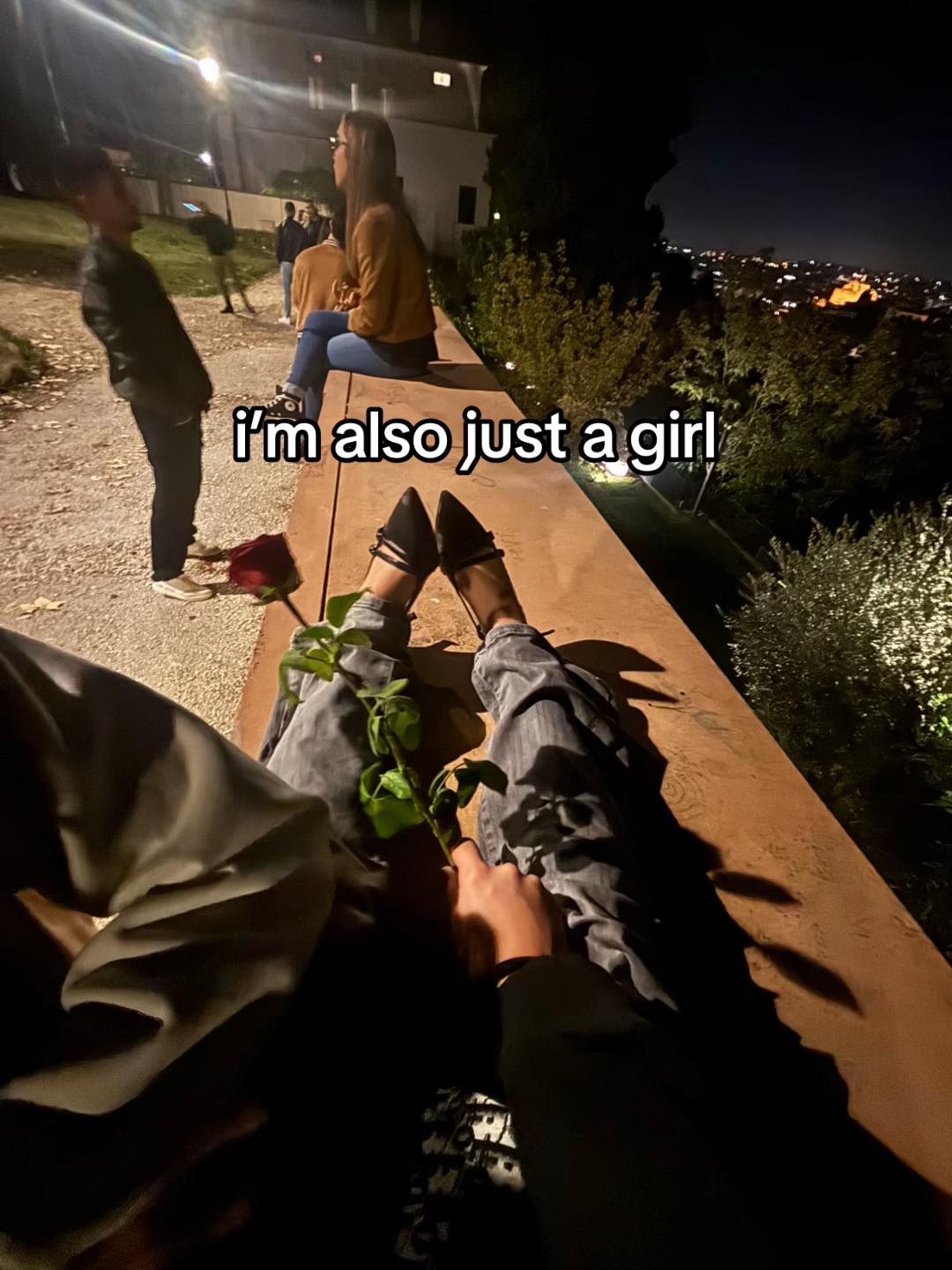 @gretuccc☀️