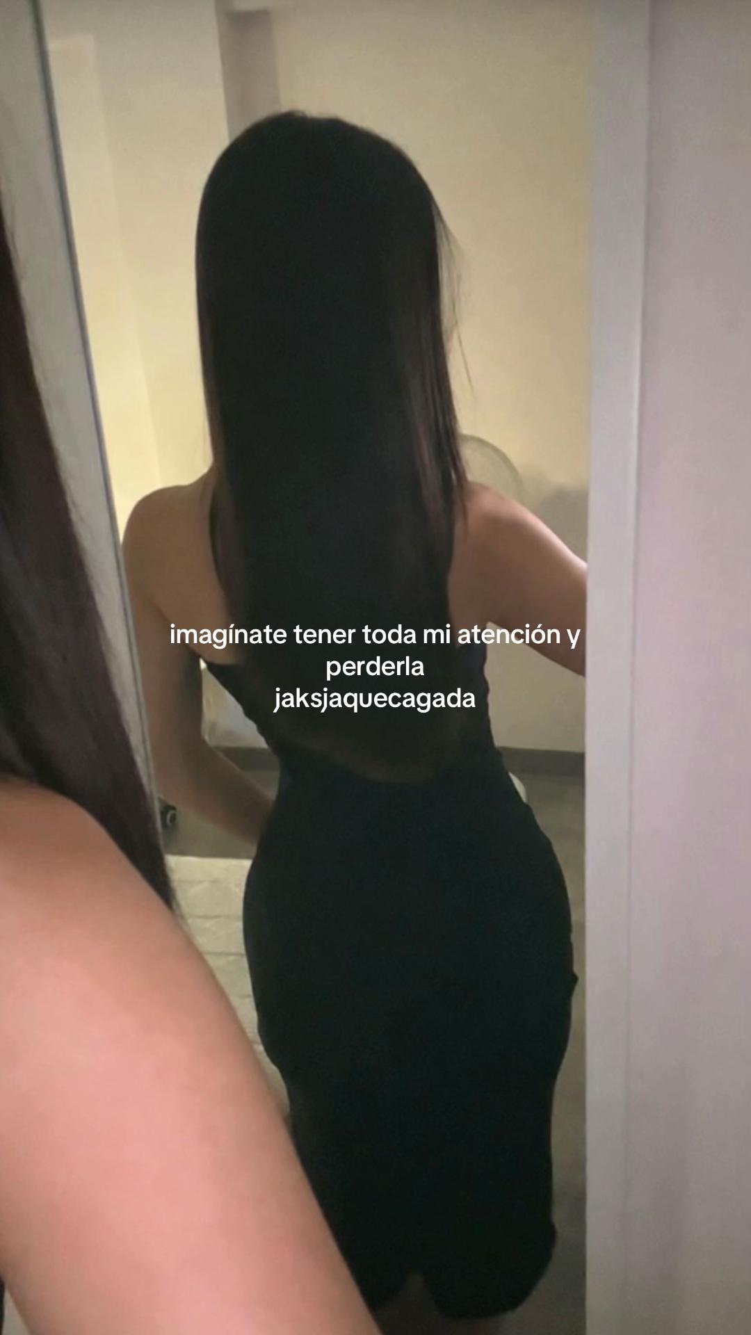 @ℒ