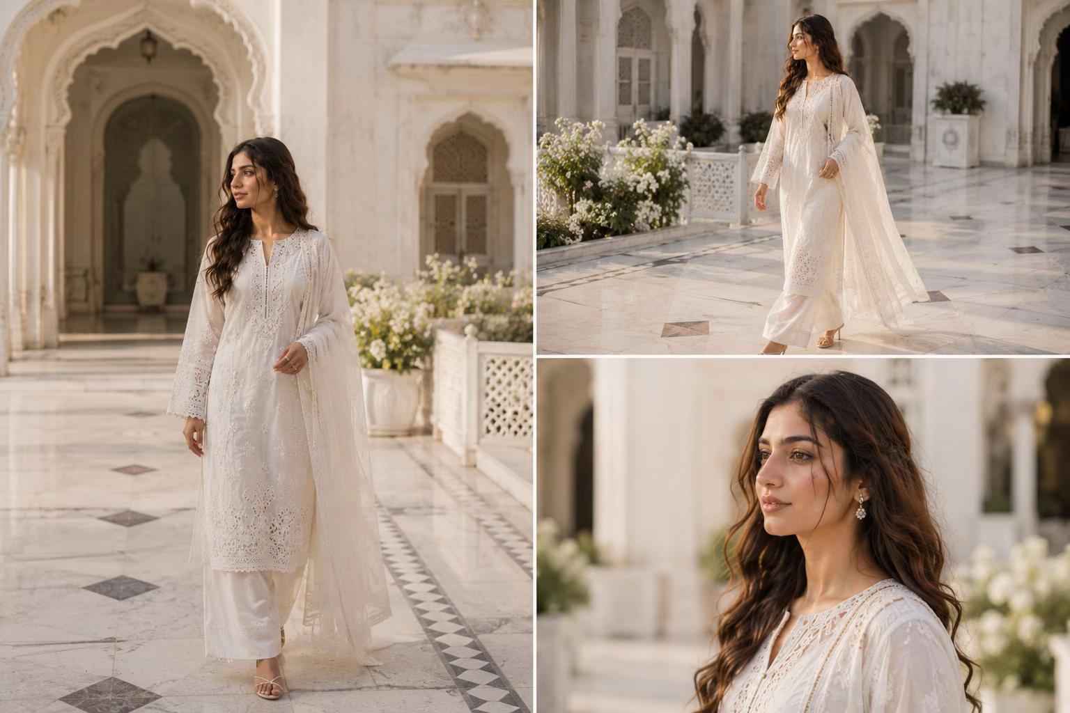 @Hania Khan
