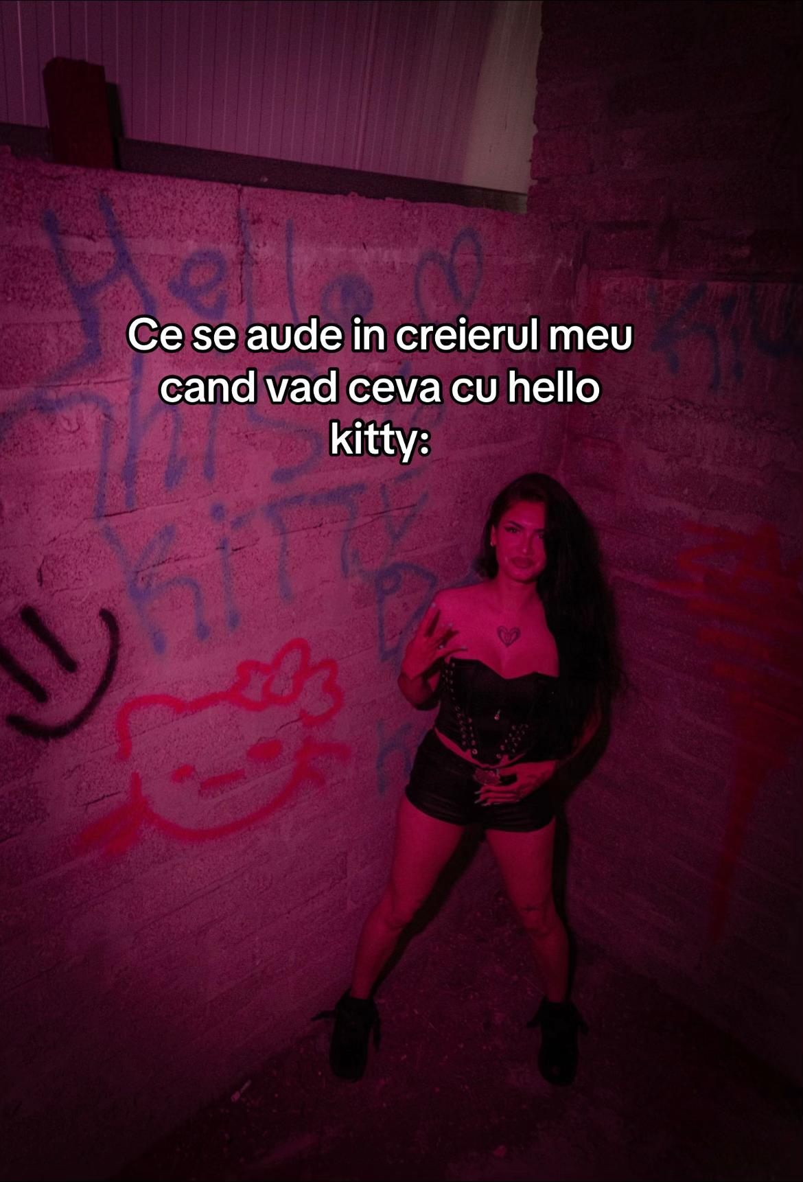 @antonela❤️