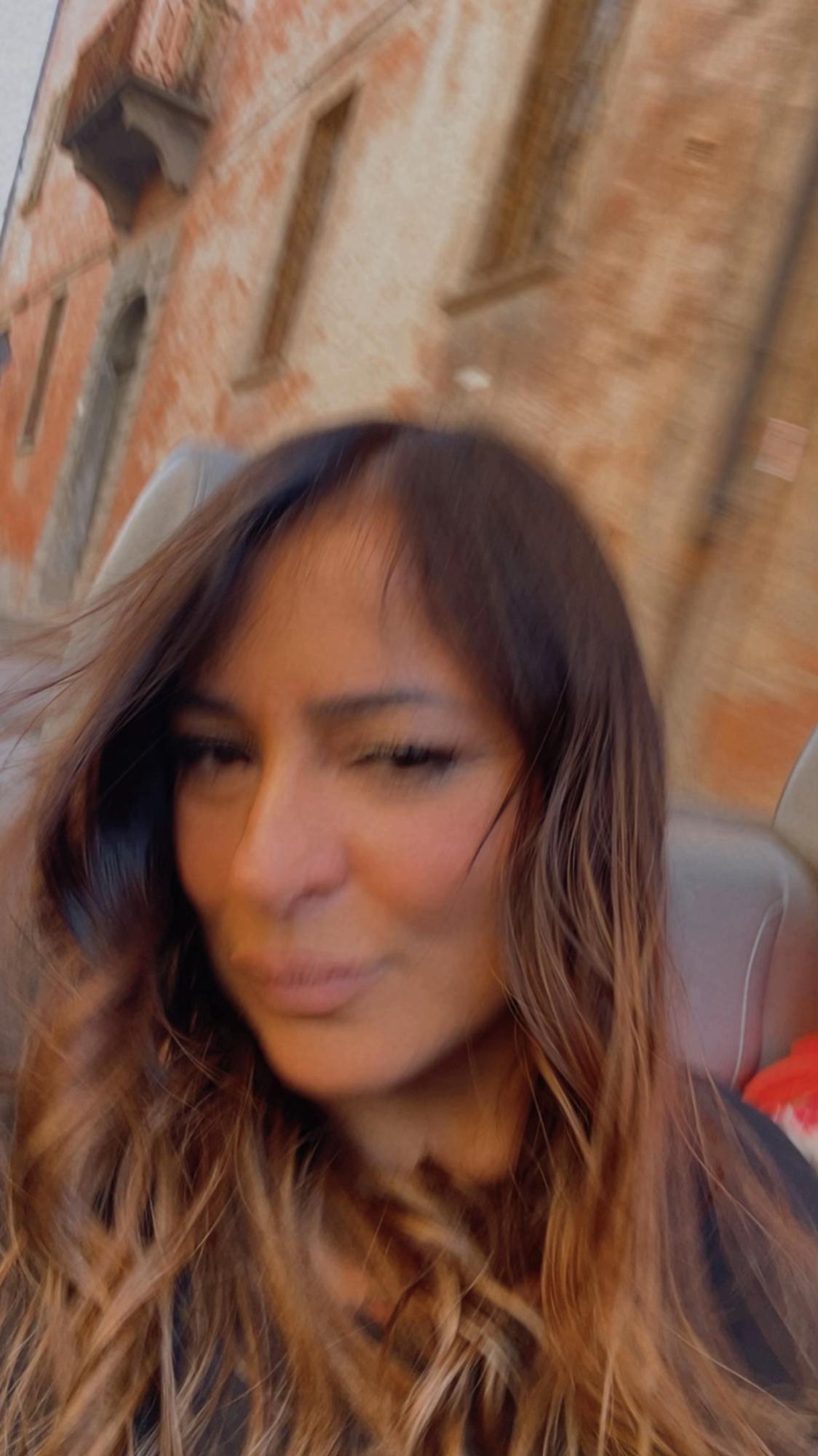 @Antonella Alamia