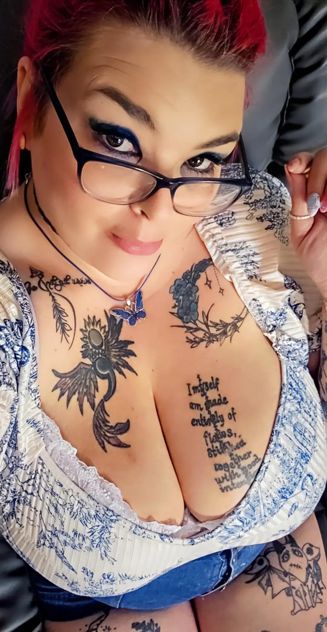 @Witchy_1985