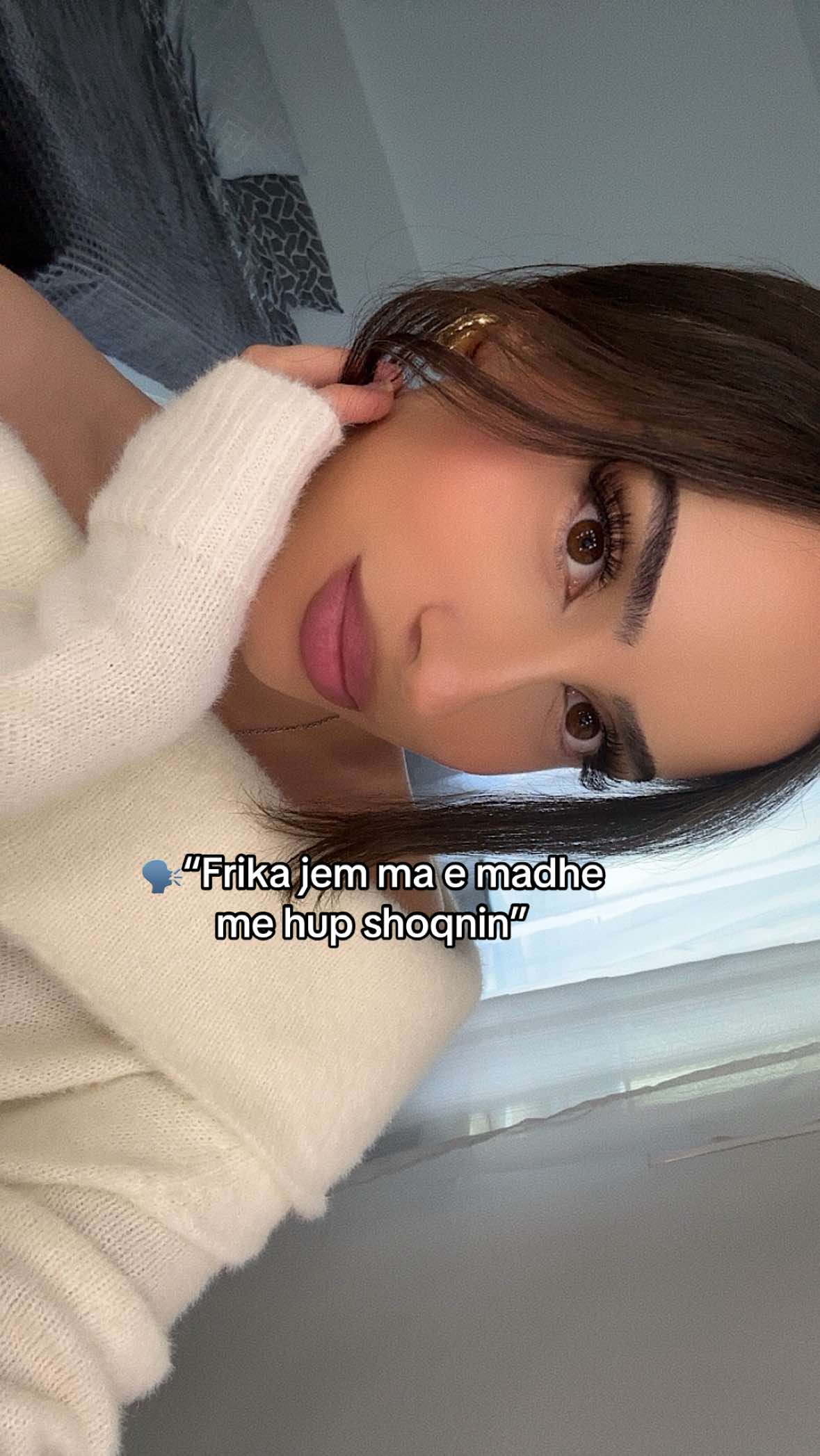 @SheRage