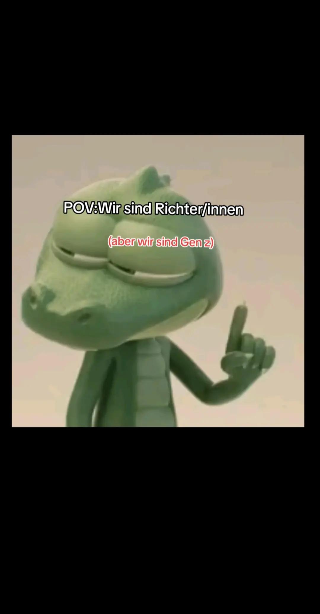 @Beta|Wexxy_rl