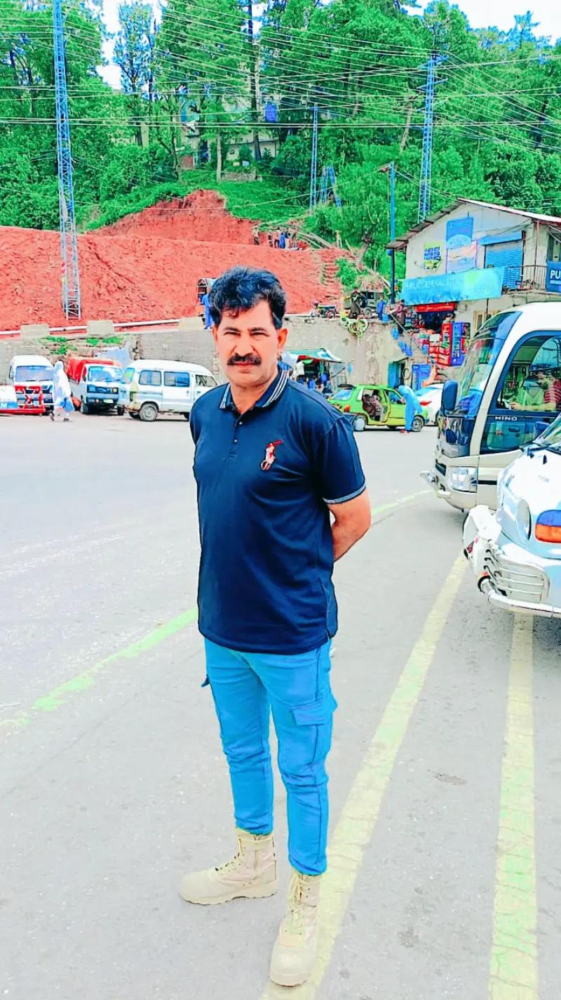 @Sarwar Rajpoot