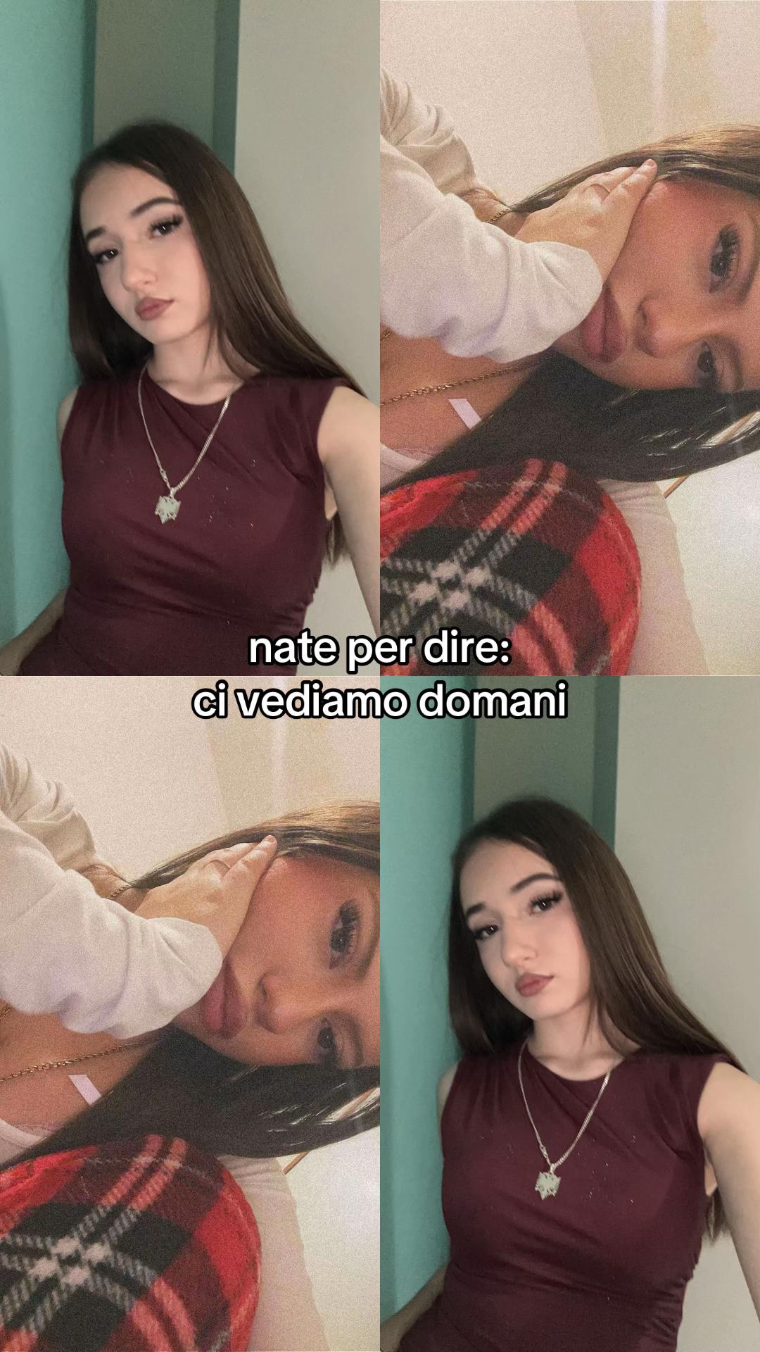 @spamm