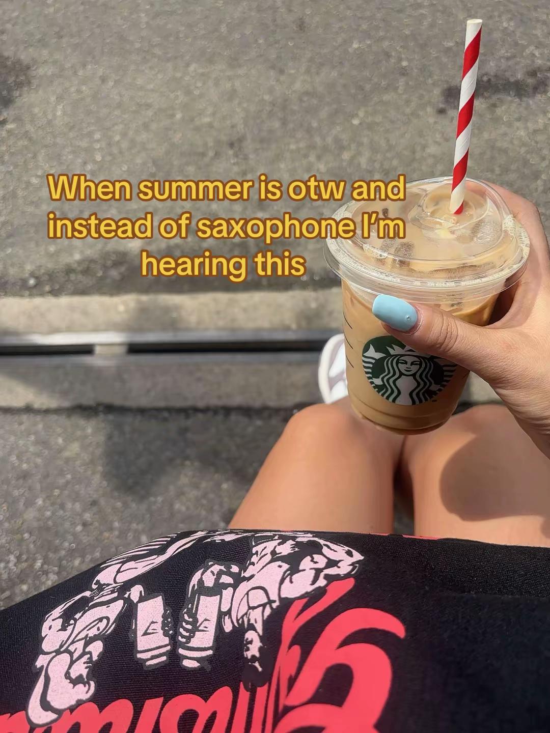 @francesca 🌚