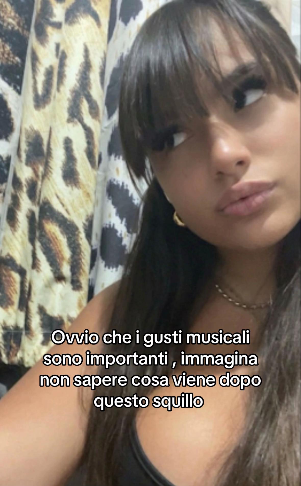 @gaiaa♛