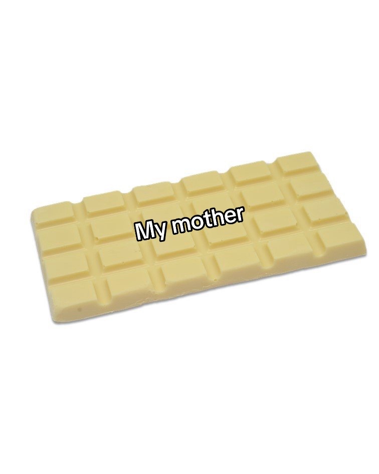 @:p