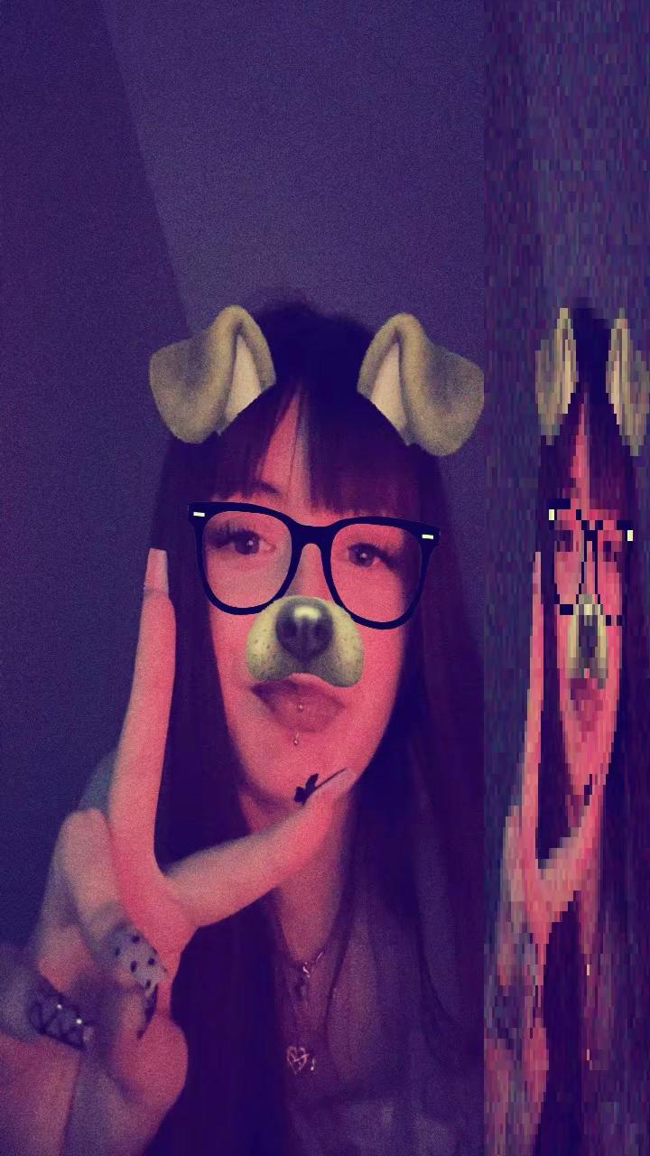 @aly🦇