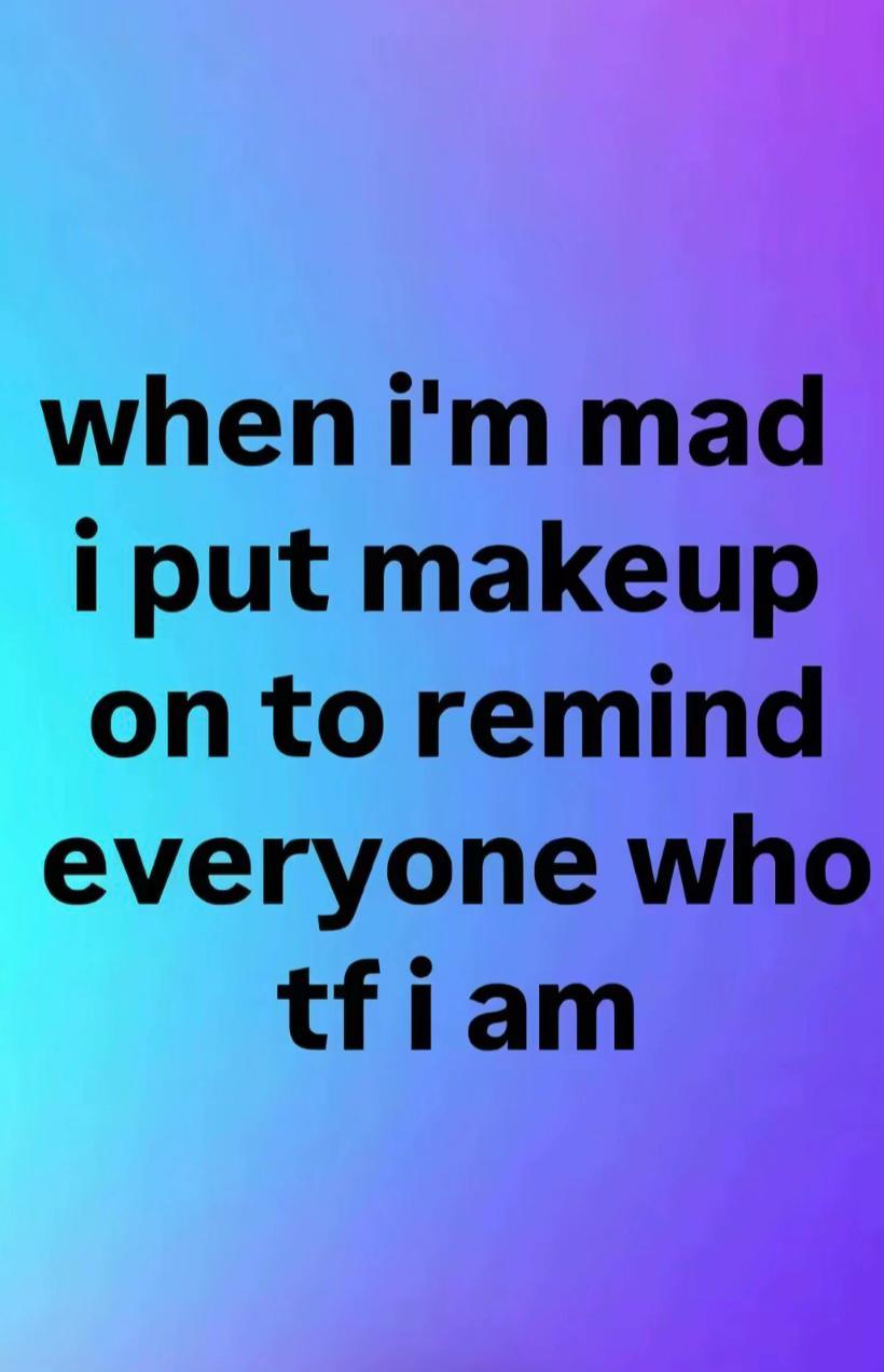 @𝕶𝖊𝖎𝖗𝖆 🧛&zwj;♀️