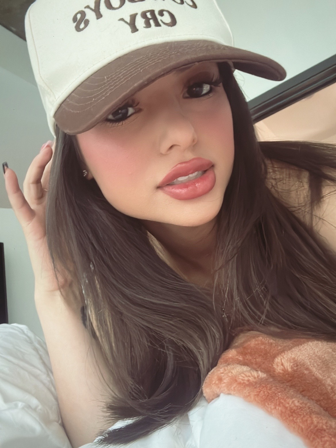 Destiny Marie (@marieedestiny) - Urlebird