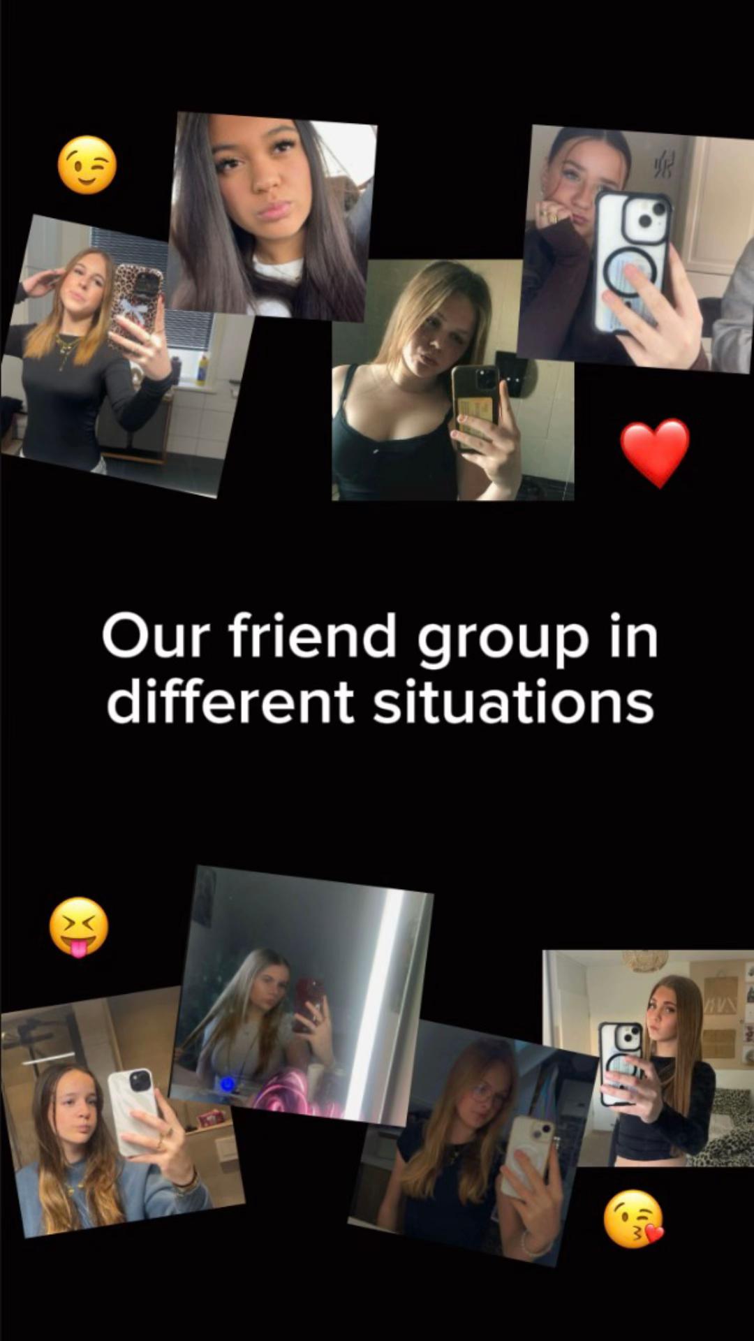@baddiess_014