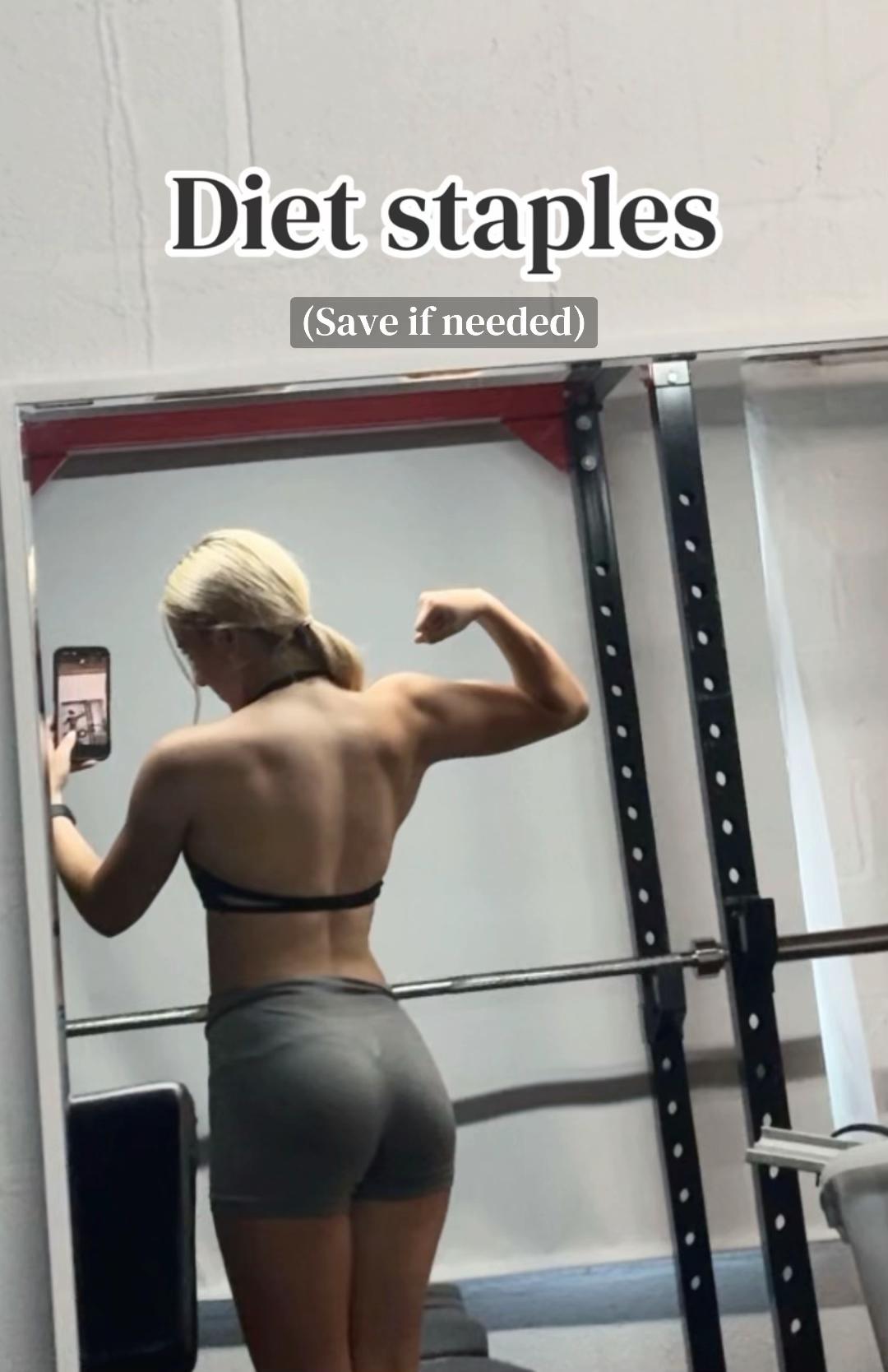@TheGymDiaries2