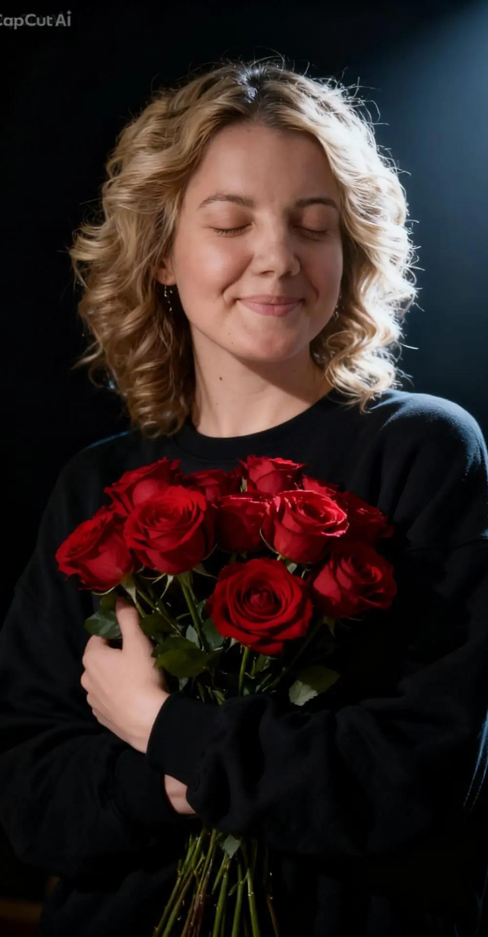 @❤Fluturaș🦋🤗Tăuraș🐃💪👀💖