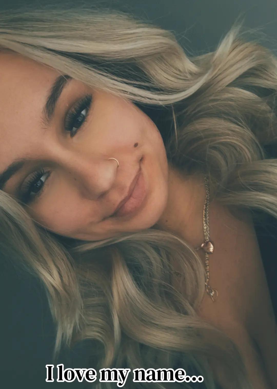 @Jazii🧸