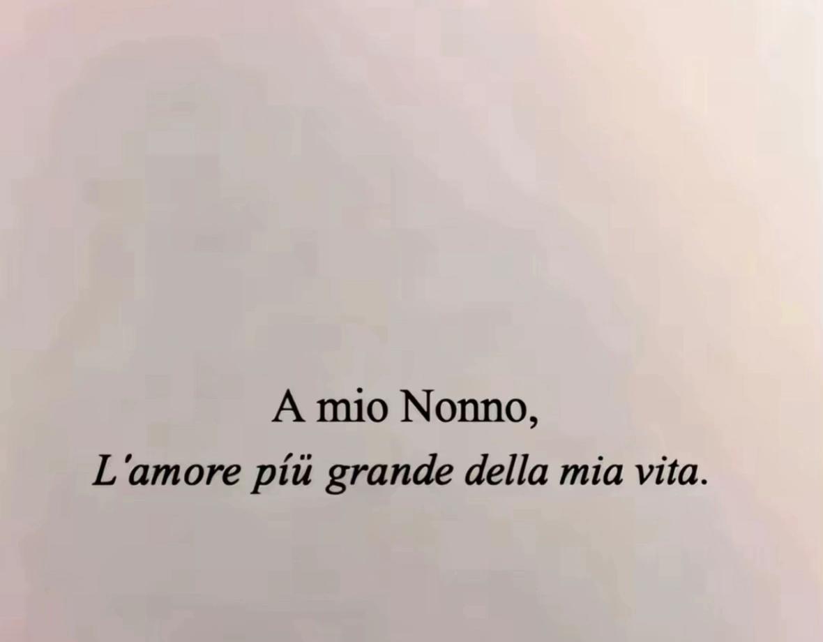 @lucarosma