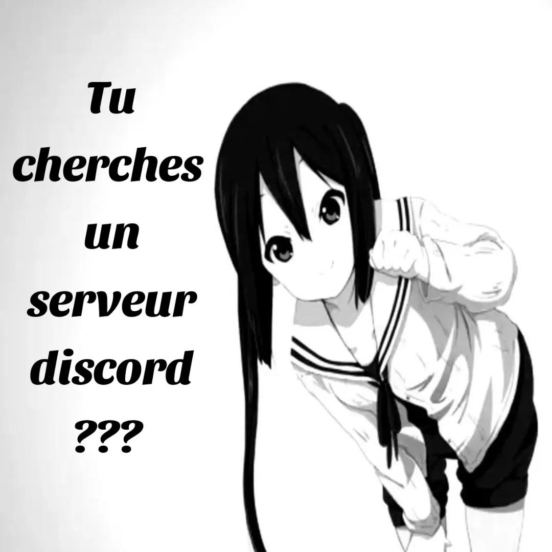 @𝐉𝐱𝐭𝐞.𝐭𝐲𝐩𝐡 🪼