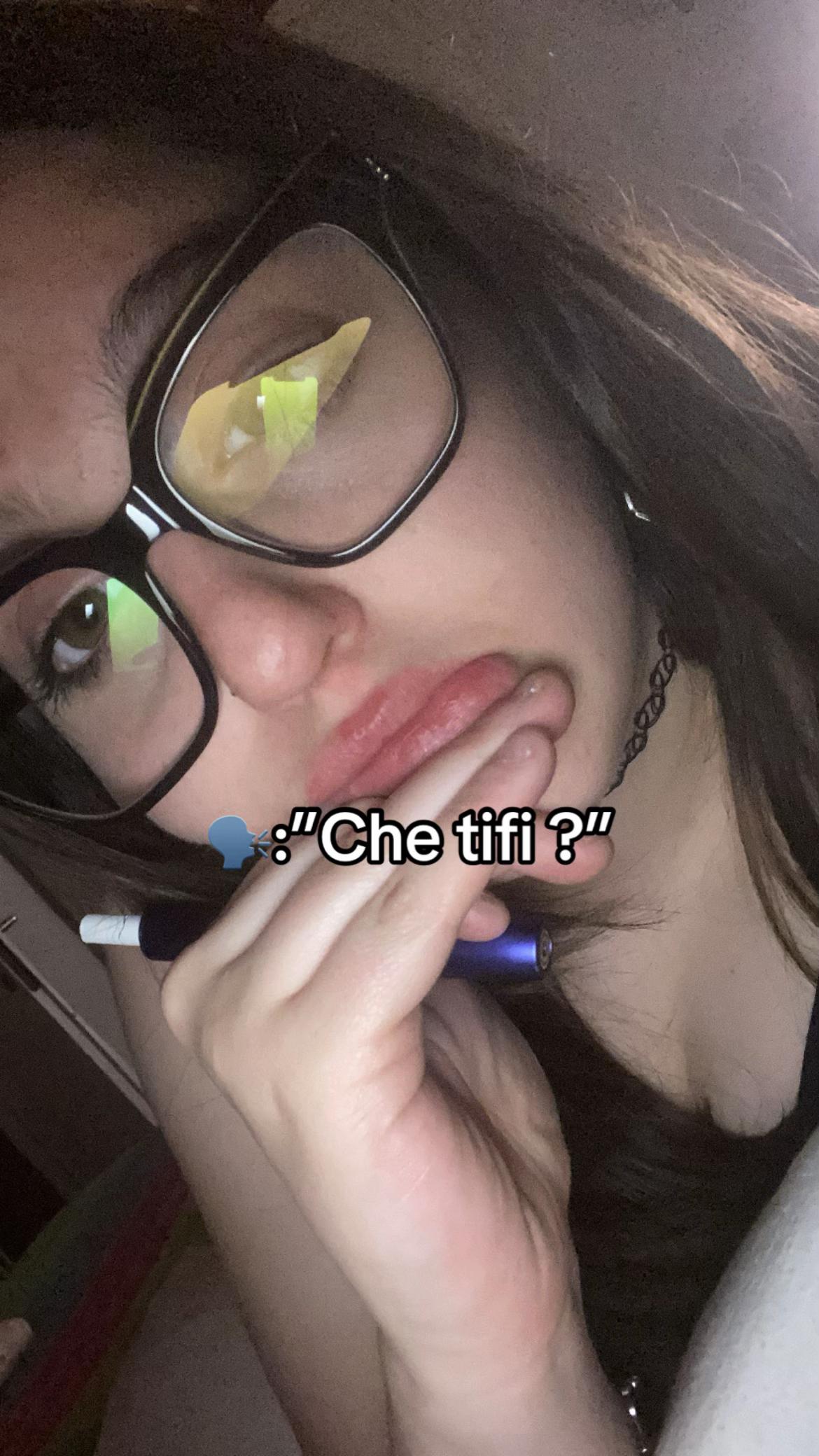 @samantha🇧🇷