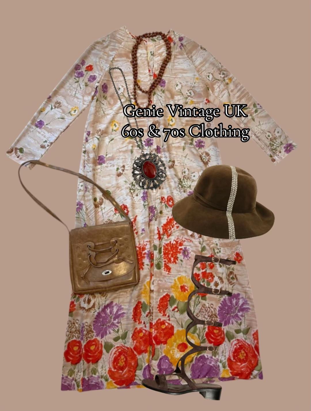 @Genievintageshop