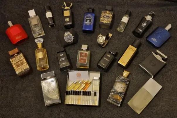 @Mitsi's_Scent_Shift