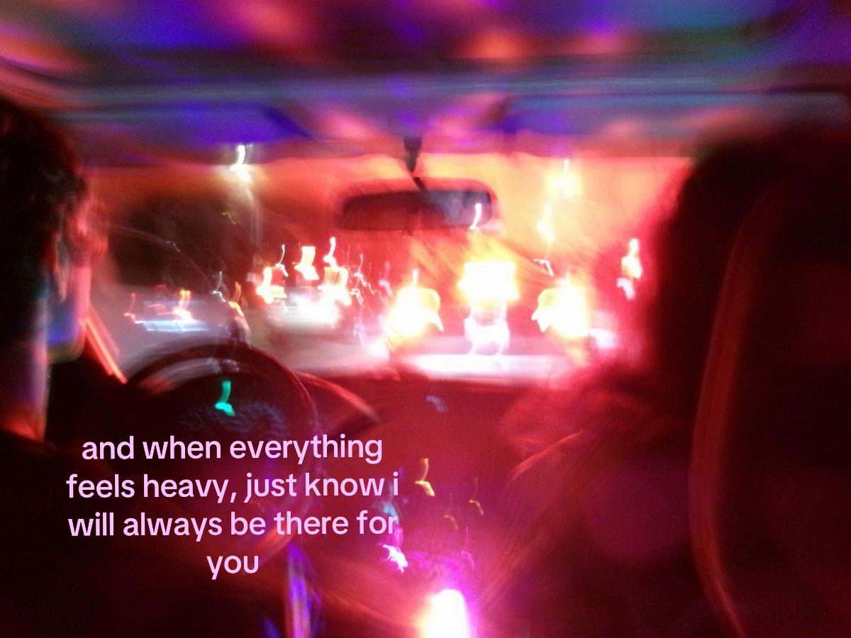 @iloveyou<3