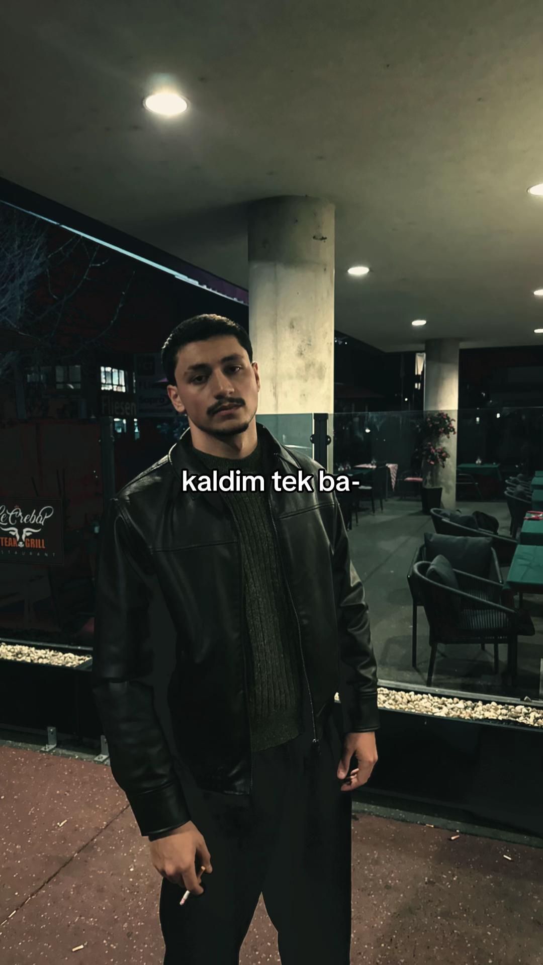 @marku6