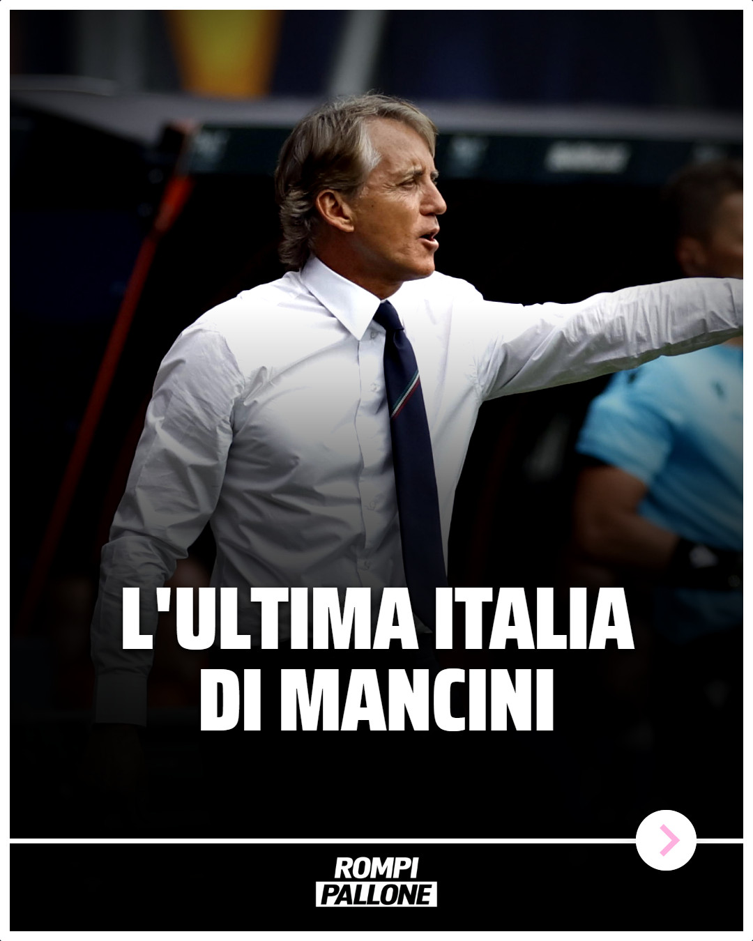 @Rompipallone