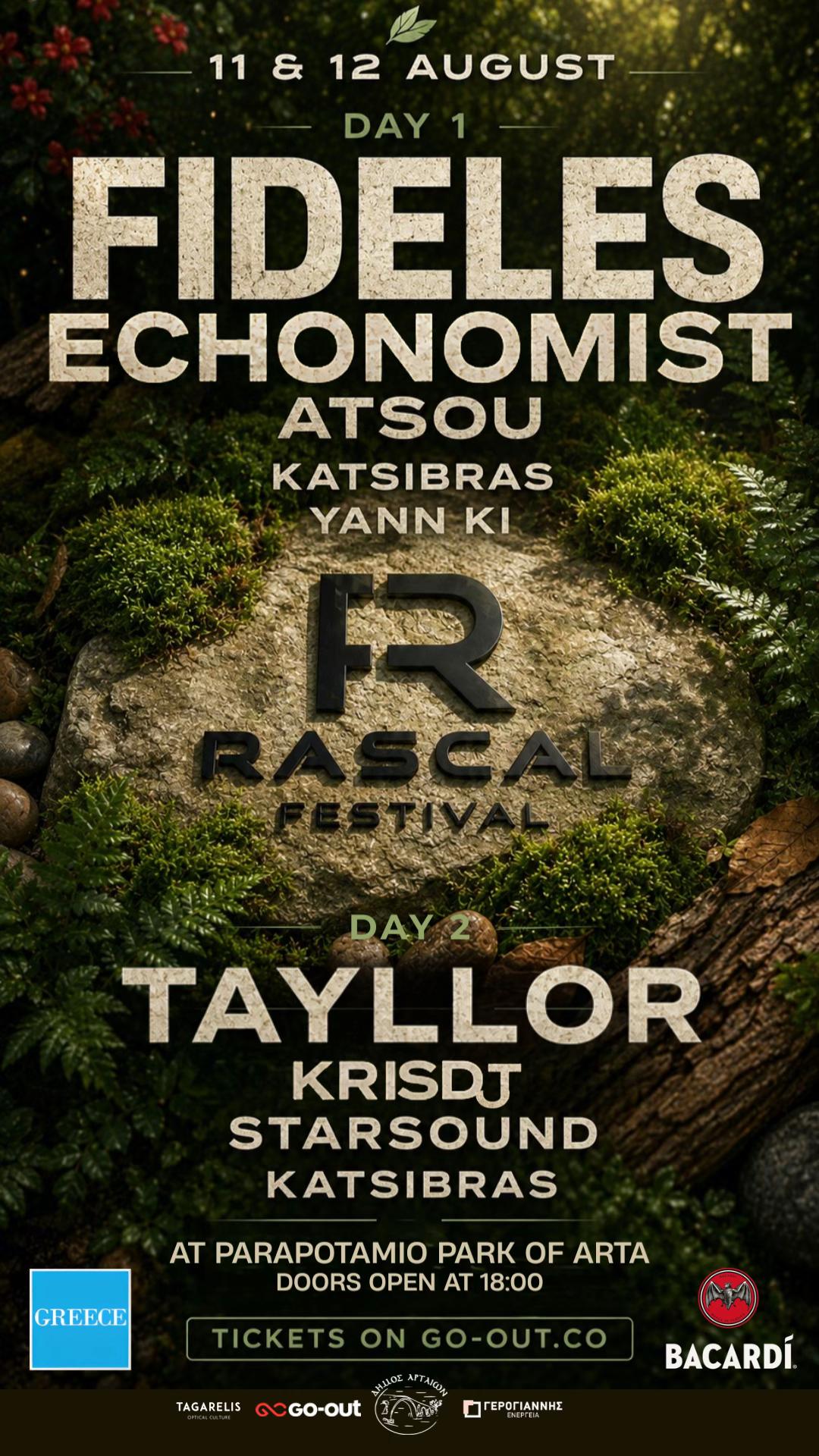 @rascalfestival