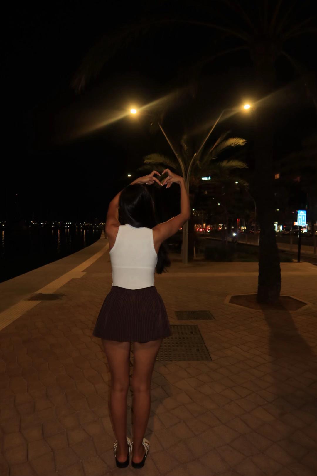@georgiana_n21