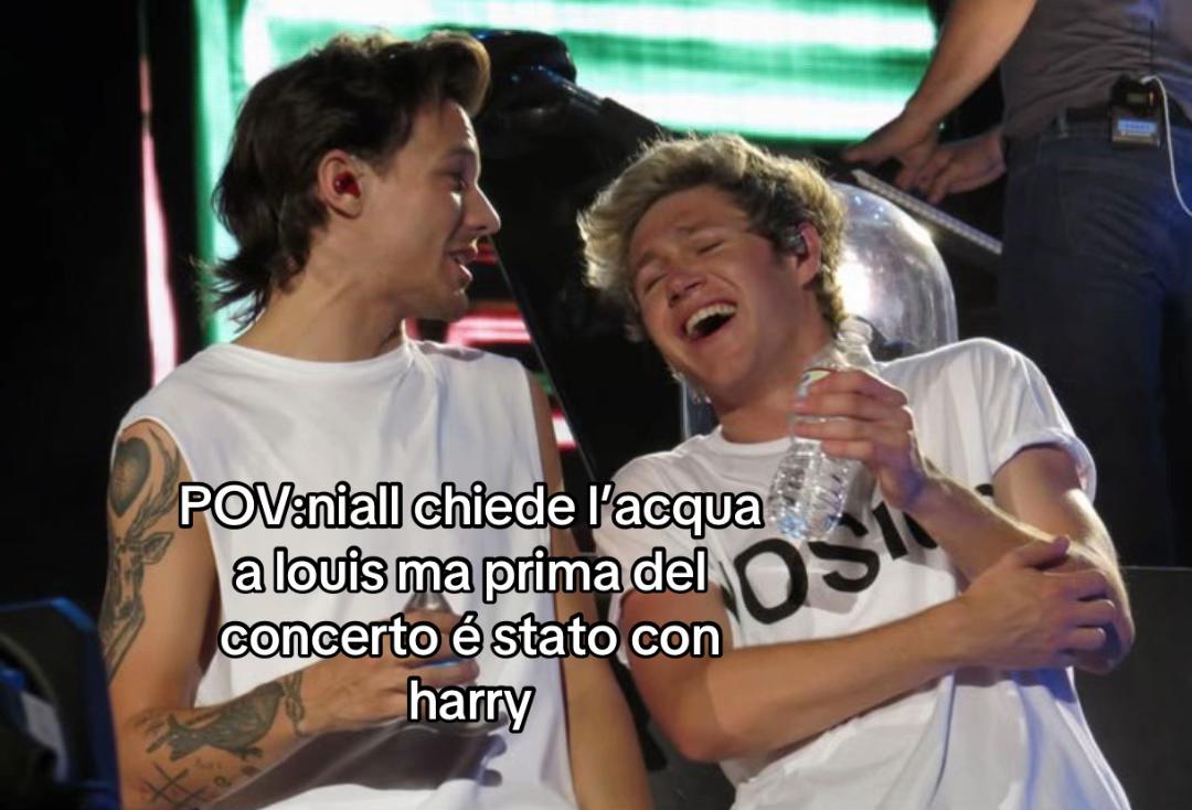 @asia_styles_tomlinson
