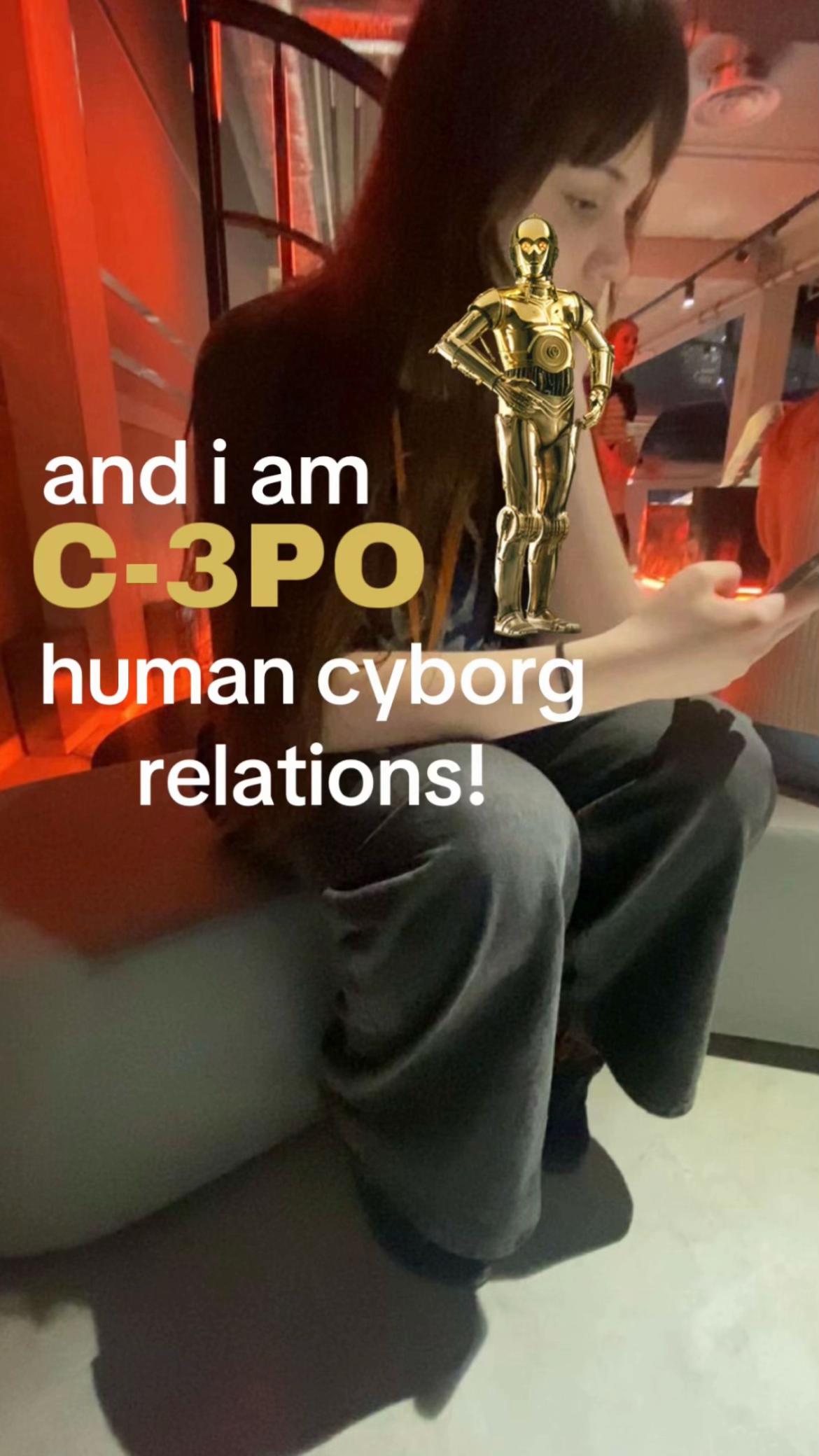 @ nuxsys