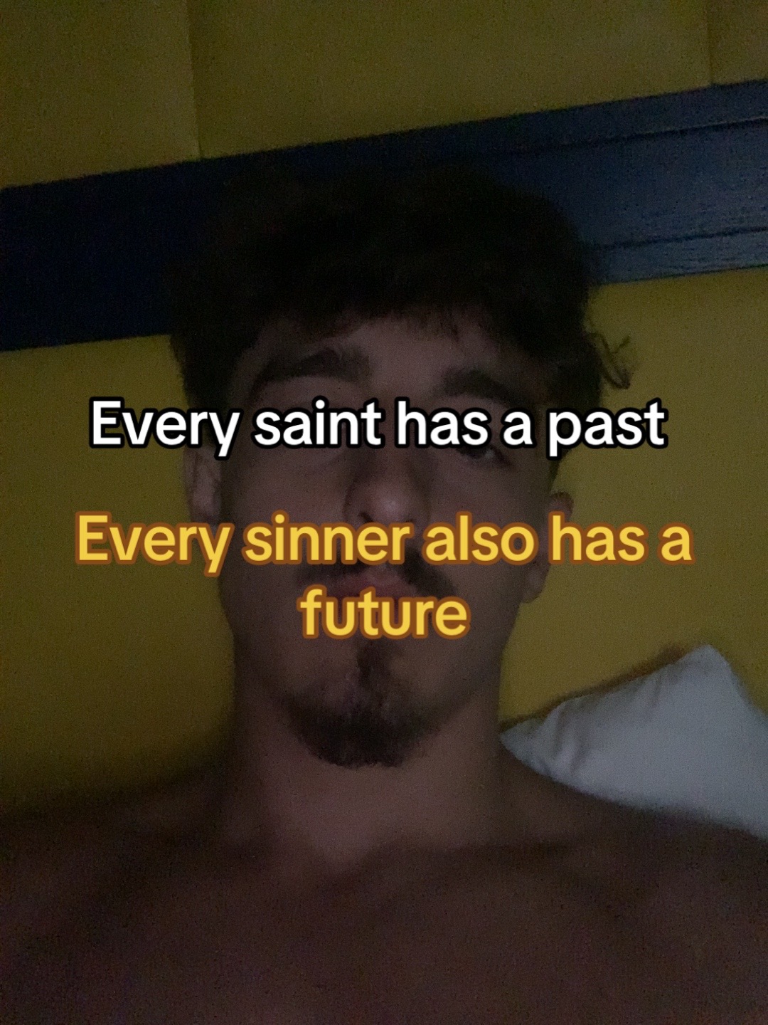 @Leighton🔱🕷️