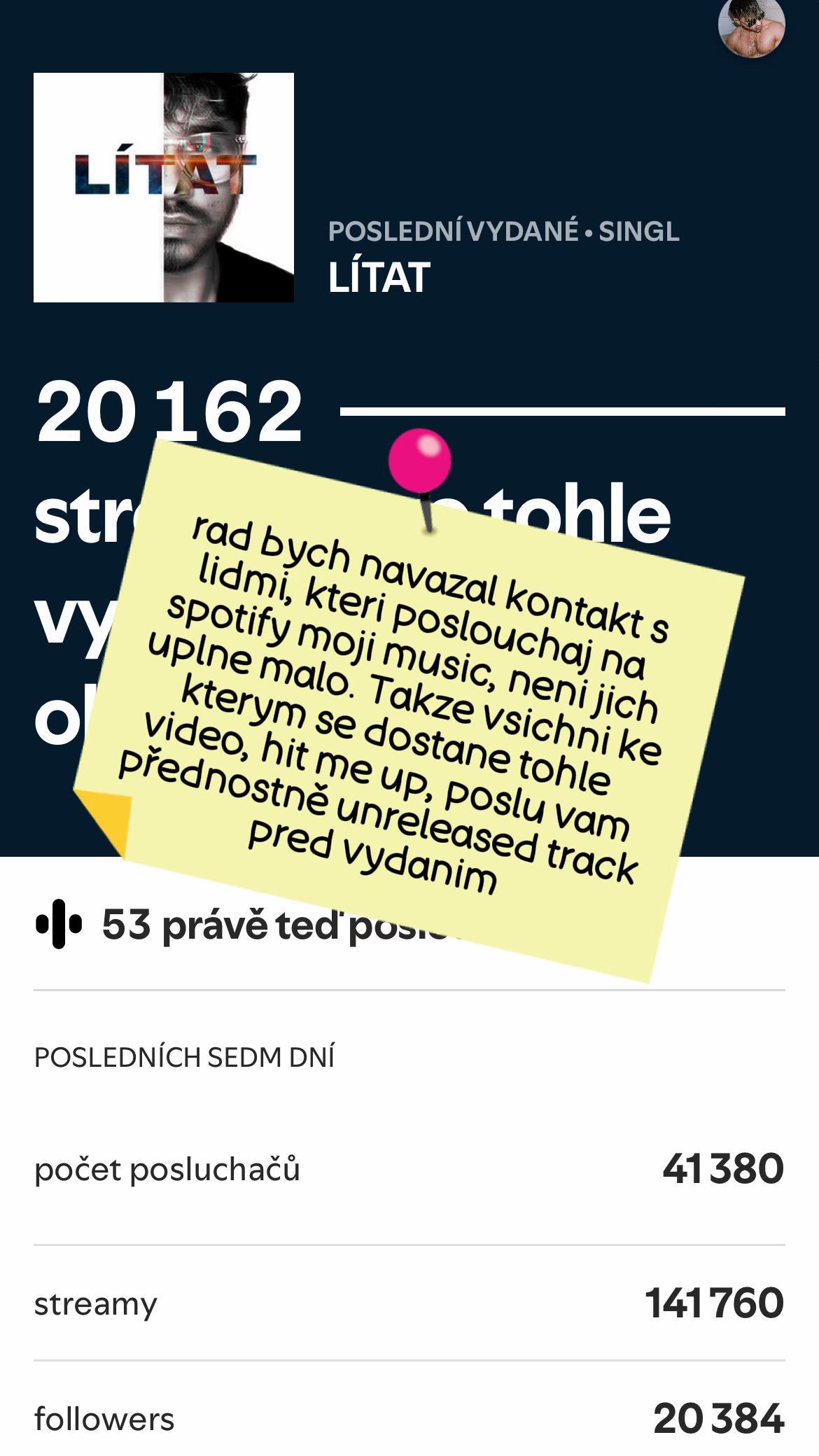 @Jakub Abde