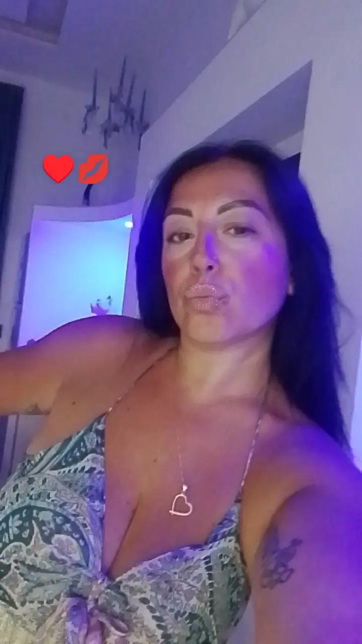 @Rosaria De Crescenzo
